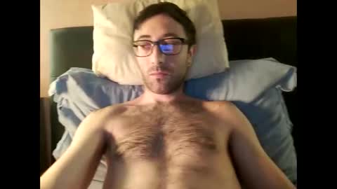 kingstoned online show from March 16, 9:08 pm