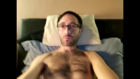 kingstoned online show from February 17, 5:01 pm