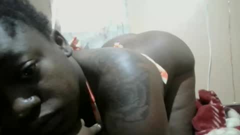 lolo online show from January 14, 8:00 am