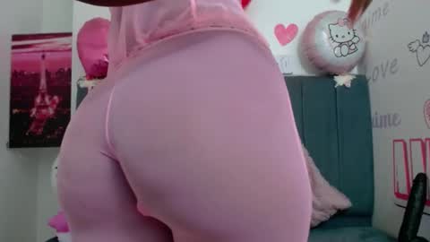 hanna online show from February 15, 6:12 am