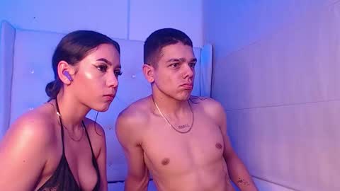 cherry  online show from December 19, 7:37 am