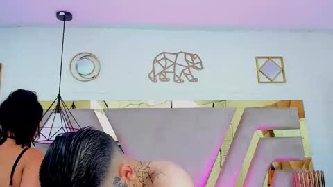 cherry  online show from February 25, 1:25 pm