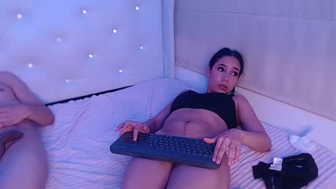 cherry  online show from December 20, 7:48 am