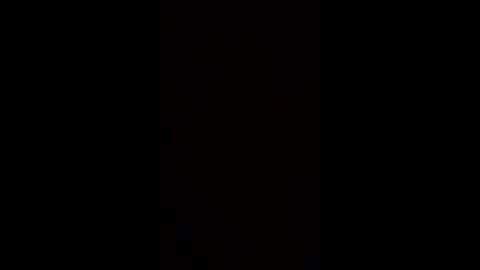 Kim and Dany online show from April 18, 6:43 pm