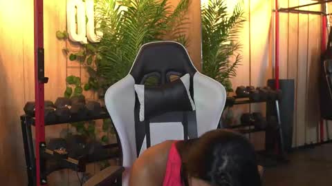 Kim online show from November 6, 1:25 pm