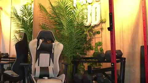 Kim online show from January 13, 12:57 pm