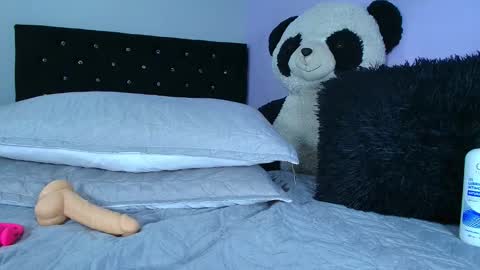 Kimberly online show from September 16, 12:18 pm