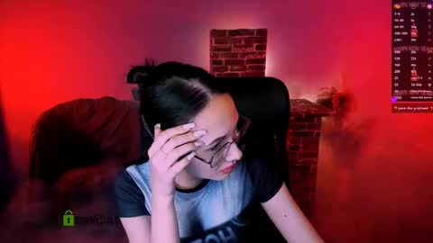 kim_classy online show from December 19, 8:37 pm