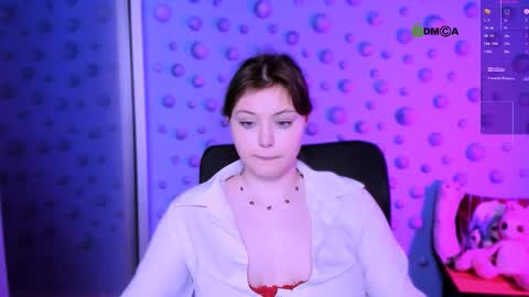 kim_classy online show from November 29, 8:05 pm