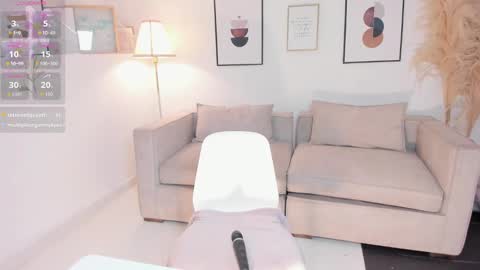 Kim  online show from September 25, 5:36 am