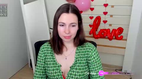 Kim online show from February 19, 1:39 pm