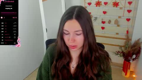 Kim online show from February 3, 1:48 pm