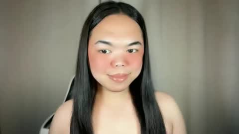 KYLIE online show from December 16, 6:31 am