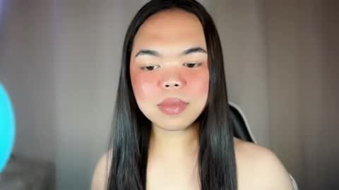 KYLIE online show from December 19, 12:55 pm