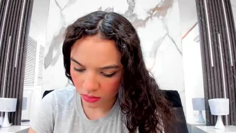 Snapshot of kim_lennon chatting on September 27, 2:15 pm K I M online show from September 27, 2:15 pm