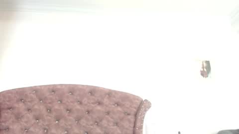 Snapshot of kim_lennon chatting on March 8, 4:06 pm K I M online show from March 8, 4:06 pm