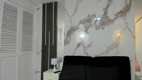 Snapshot of kim_lennon chatting on October 3, 2:58 pm K I M online show from October 3, 2:58 pm
