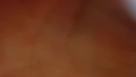 Snapshot of kim_lennon chatting on March 9, 3:16 pm K I M online show from March 9, 3:16 pm