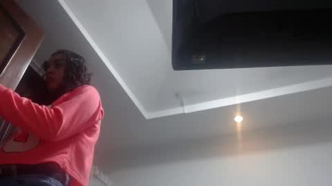 Snapshot of kim_lennon chatting on March 8, 1:03 pm K I M online show from March 8, 1:03 pm