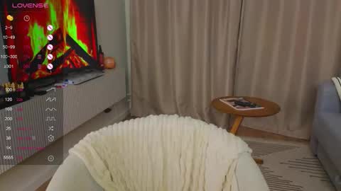 KIM online show from March 6, 10:20 pm