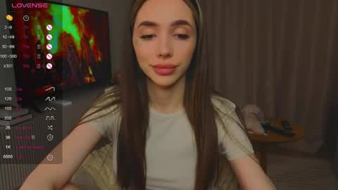 KIM online show from April 16, 9:26 pm