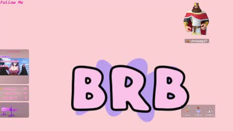 kim online show from January 21, 5:16 am