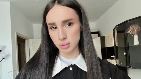 Kim Oberlin online show from March 23, 10:53 am