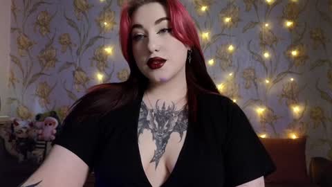 Snapshot of kim_possible1 chatting on January 31, 11:13 am Hi Im Kimberly but u can call me Kim. Turn on ur sound i love to talk and moan online show from January 31, 11:13 am