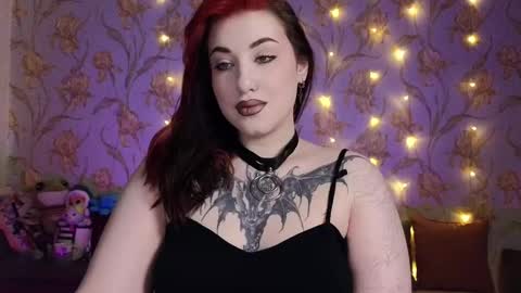 Snapshot of kim_possible1 chatting on March 5, 10:22 am Hi Im Kimberly but u can call me Kim. Turn on ur sound i love to talk and moan online show from March 5, 10:22 am