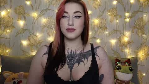 Snapshot of kim_possible1 chatting on December 23, 10:42 am Hi Im Kimberly but u can call me Kim. Turn on ur sound i love to talk and moan online show from December 23, 10:42 am
