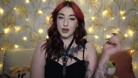 Snapshot of kim_possible1 chatting on January 8, 12:15 pm Hi Im Kimberly but u can call me Kim. Turn on ur sound i love to talk and moan online show from January 8, 12:15 pm