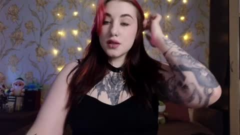 Snapshot of kim_possible1 chatting on February 4, 11:27 am Hi Im Kimberly but u can call me Kim. Turn on ur sound i love to talk and moan online show from February 4, 11:27 am