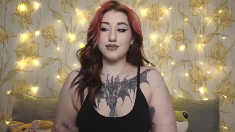 Snapshot of kim_possible1 chatting on December 4, 1:47 pm Hi Im Kimberly but u can call me Kim. Turn on ur sound i love to talk and moan online show from December 4, 1:47 pm