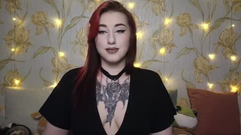 Snapshot of kim_possible1 chatting on January 28, 2:10 pm Hi Im Kimberly but u can call me Kim. Turn on ur sound i love to talk and moan online show from January 28, 2:10 pm