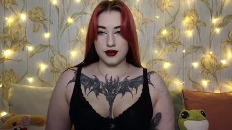 Snapshot of kim_possible1 chatting on January 10, 11:54 am Hi Im Kimberly but u can call me Kim. Turn on ur sound i love to talk and moan online show from January 10, 11:54 am