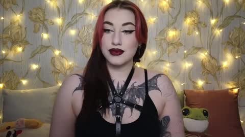 Snapshot of kim_possible1 chatting on January 13, 11:19 am Hi Im Kimberly but u can call me Kim. Turn on ur sound i love to talk and moan online show from January 13, 11:19 am