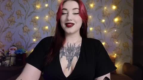 Snapshot of kim_possible1 chatting on February 3, 10:58 am Hi Im Kimberly but u can call me Kim. Turn on ur sound i love to talk and moan online show from February 3, 10:58 am