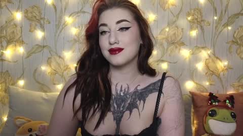 Snapshot of kim_possible1 chatting on December 25, 10:50 am Hi Im Kimberly but u can call me Kim. Turn on ur sound i love to talk and moan online show from December 25, 10:50 am