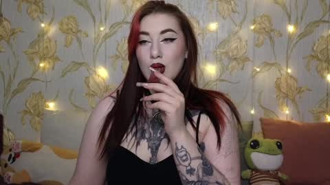 Snapshot of kim_possible1 chatting on January 27, 11:11 am Hi Im Kimberly but u can call me Kim. Turn on ur sound i love to talk and moan online show from January 27, 11:11 am