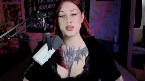 Hi Im Kimberly but u can call me Kim. Turn on ur sound i love to talk and moan online show from March 16, 5:44 am