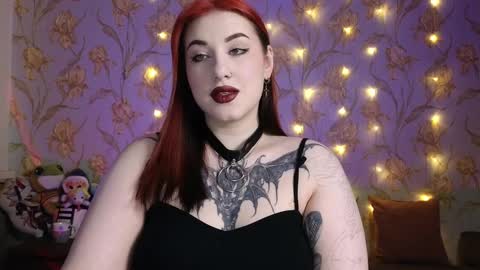 Snapshot of kim_possible1 chatting on March 12, 10:26 am Hi Im Kimberly but u can call me Kim. Turn on ur sound i love to talk and moan online show from March 12, 10:26 am