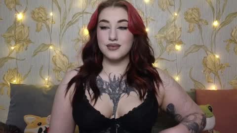 Snapshot of kim_possible1 chatting on January 29, 11:51 am Hi Im Kimberly but u can call me Kim. Turn on ur sound i love to talk and moan online show from January 29, 11:51 am