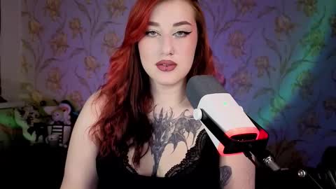 Snapshot of kim_possible1 chatting on October 6, 7:26 am Hi Im Kimberly but u can call me Kim. Turn on ur sound i love to talk and moan online show from October 6, 7:26 am