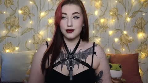 Snapshot of kim_possible1 chatting on January 21, 11:13 am Hi Im Kimberly but u can call me Kim. Turn on ur sound i love to talk and moan online show from January 21, 11:13 am