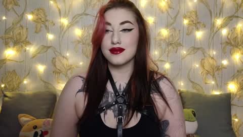 Snapshot of kim_possible1 chatting on December 19, 2:13 pm Hi Im Kimberly but u can call me Kim. Turn on ur sound i love to talk and moan online show from December 19, 2:13 pm