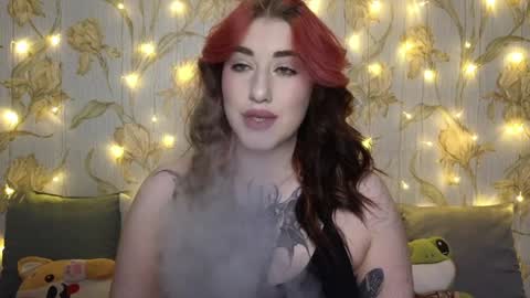 Snapshot of kim_possible1 chatting on December 13, 11:34 am Hi Im Kimberly but u can call me Kim. Turn on ur sound i love to talk and moan online show from December 13, 11:34 am