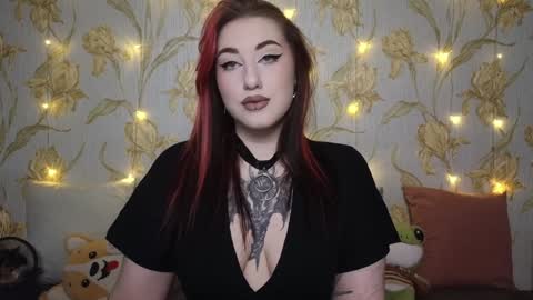 Snapshot of kim_possible1 chatting on January 28, 11:06 am Hi Im Kimberly but u can call me Kim. Turn on ur sound i love to talk and moan online show from January 28, 11:06 am