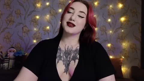 Snapshot of kim_possible1 chatting on February 3, 2:02 pm Hi Im Kimberly but u can call me Kim. Turn on ur sound i love to talk and moan online show from February 3, 2:02 pm