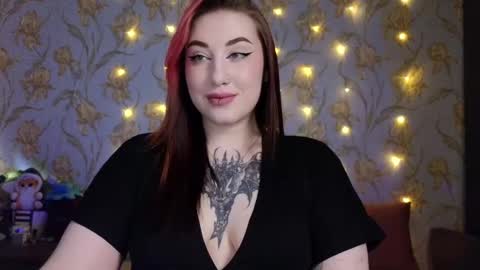 Snapshot of kim_possible1 chatting on February 17, 11:13 am Hi Im Kimberly but u can call me Kim. Turn on ur sound i love to talk and moan online show from February 17, 11:13 am