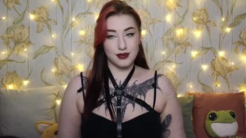 Snapshot of kim_possible1 chatting on January 21, 2:15 pm Hi Im Kimberly but u can call me Kim. Turn on ur sound i love to talk and moan online show from January 21, 2:15 pm